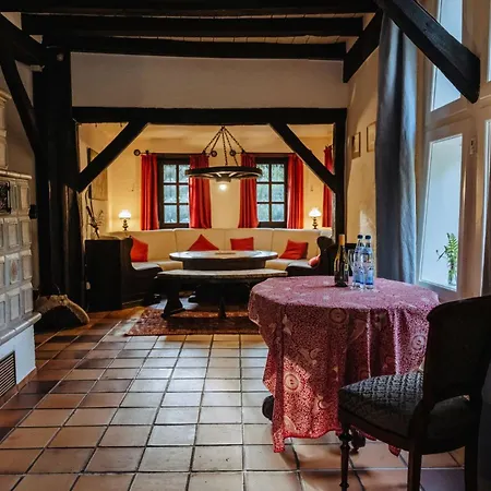 Ausserhalb2 - Gaestehaus Muehlstein Weisel