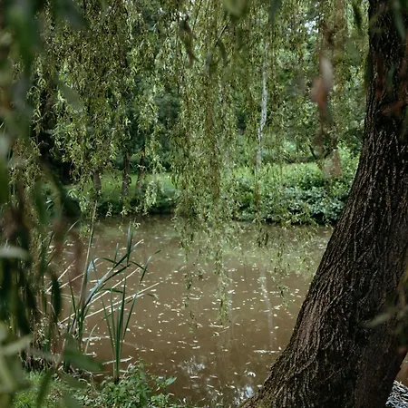 Appartement Ausserhalb2 - Gaestehaus Muehlstein Weisel
